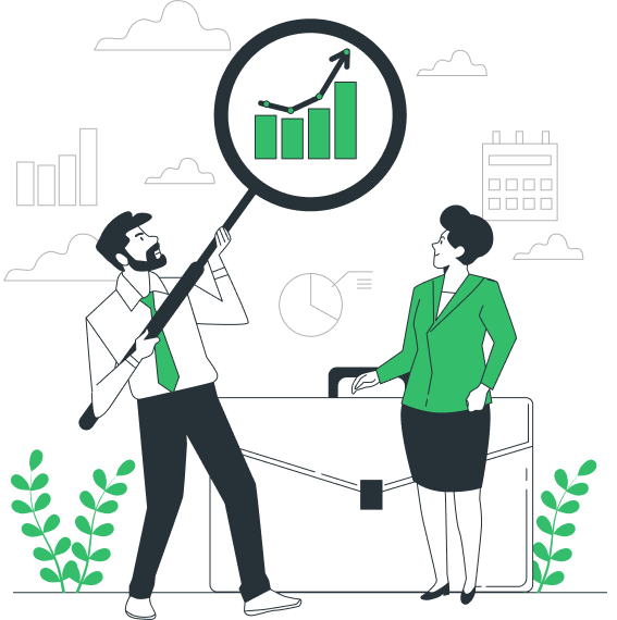 Häufig gestellte Fragen