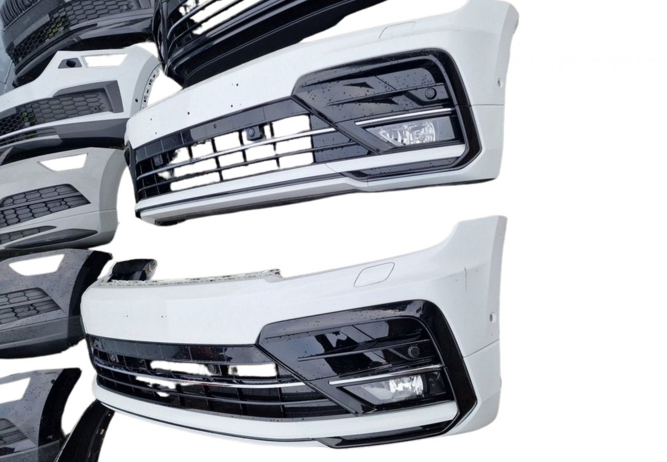 Foto von VW T6 T6.1 Original Ersatz teilen  für VW Bus Ersatzteil