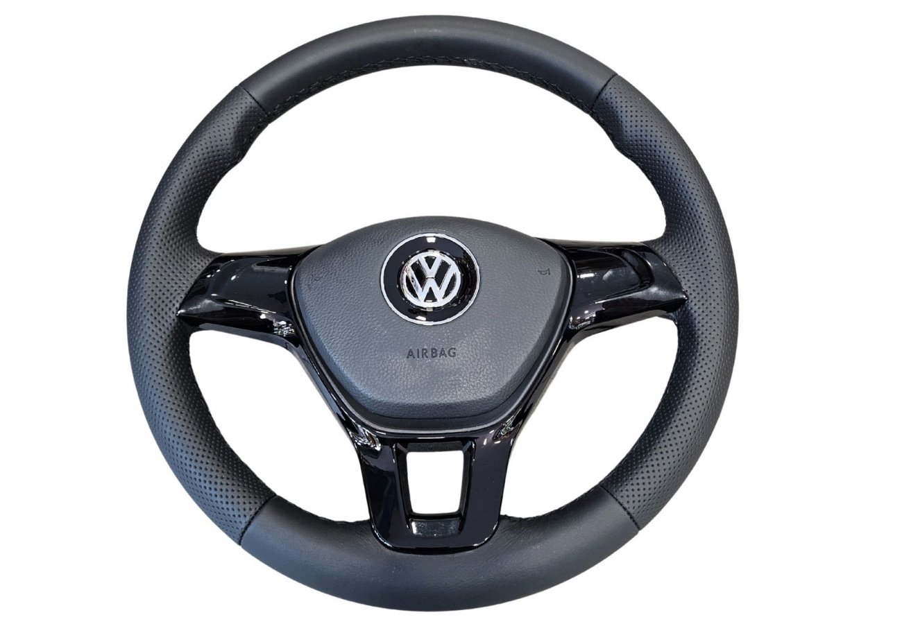 Volkswagen T6 Lenkrad