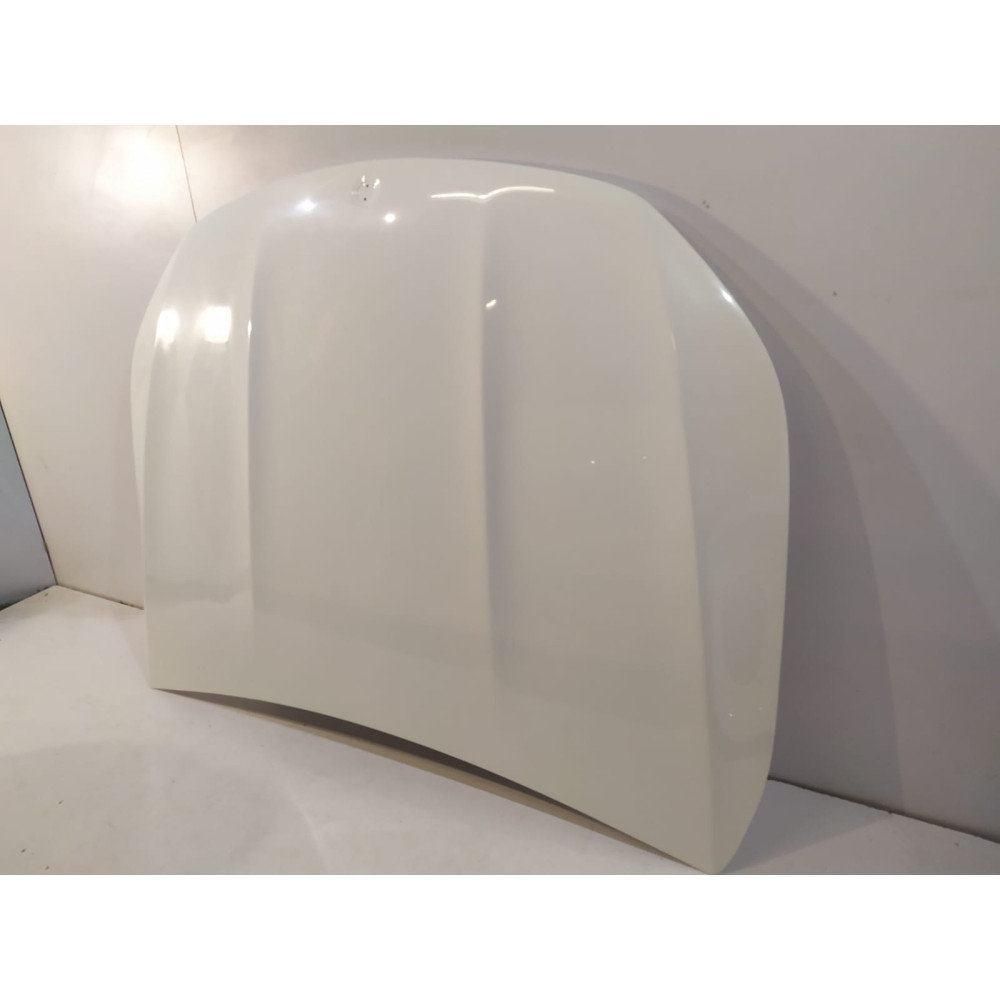 Mercedes-Benz GLB W247 Frontpaket Komple – Motorhaube, Kotflügel, Kühlerpaket, LED High Performance, Radar, Kamera