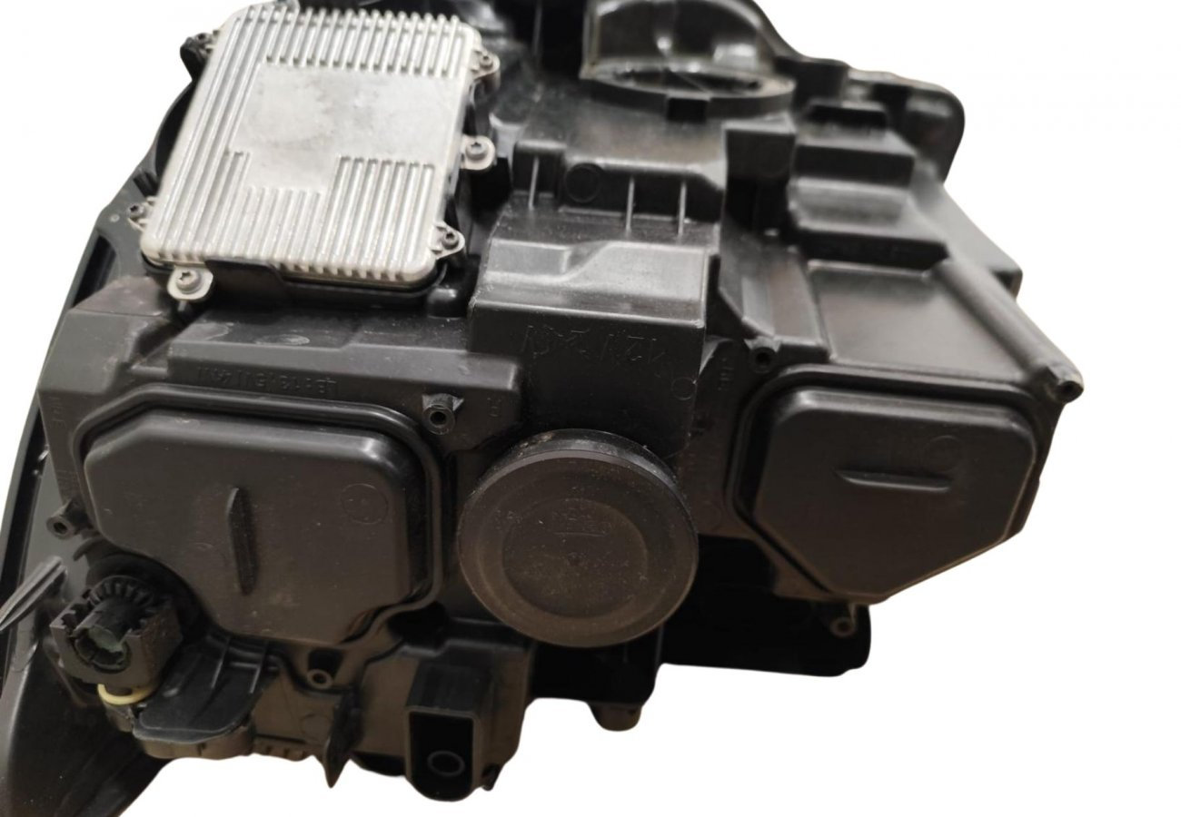 VW T6.1 LED Scheinwerfer – Original Neu Komplettscheinwerfer als Einzelstück oder Set